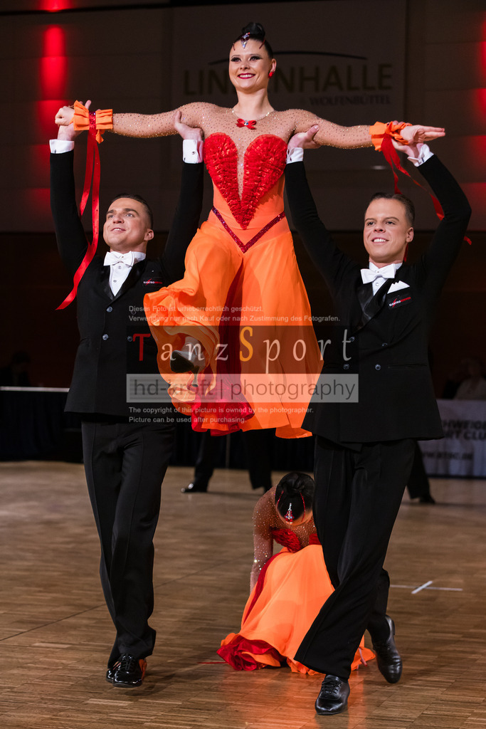 IMG_8451 | Tanzsportbilder, Standardtanz, Lateintanz, WDSF, DTV, LTVB, dancecomp, goc, hessen tanzt, blaues band der spree, walzer, tango, wiener walzer, slowfox, quickstepp, samba, rumba, cha-cha-cha, paso doble. jive, hd-kroft photography, turniertanzsport