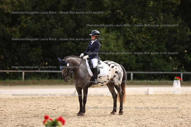 HG9A1137 | laurarinckfotografie - Realisiert mit Pictrs.com
