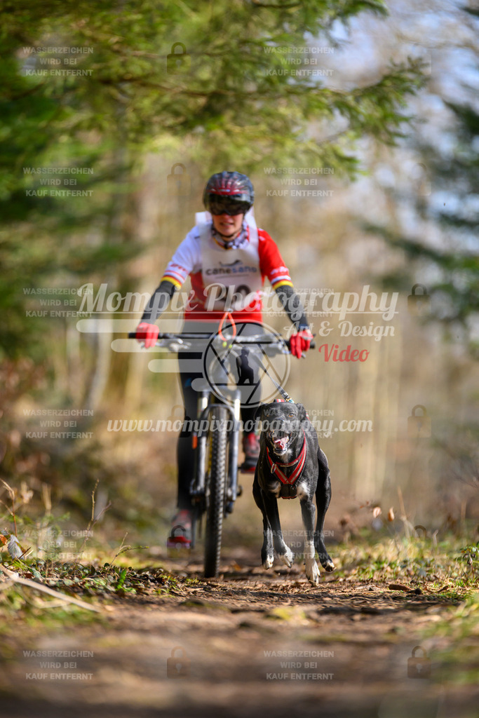MompixPhotography_ReiatRennen2024_Bike1H-26 | PayLife