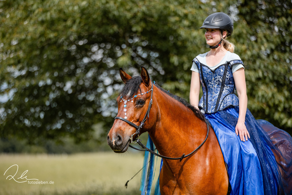 846A2499 | fotosleben - Realisiert mit Pictrs.com