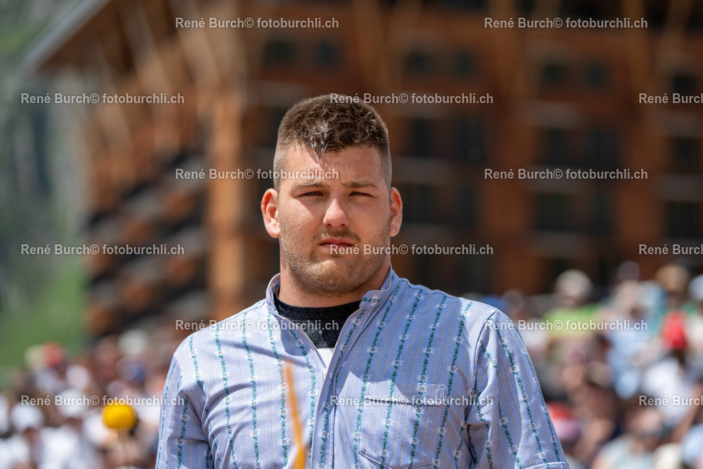 RB_05209 | René Burch leidenschaftlicher Fotograf aus Kerns in Obwalden.  Hier finden sie Sport, Landschaft und Natur Fotografie.
 - Realisiert mit Pictrs.com