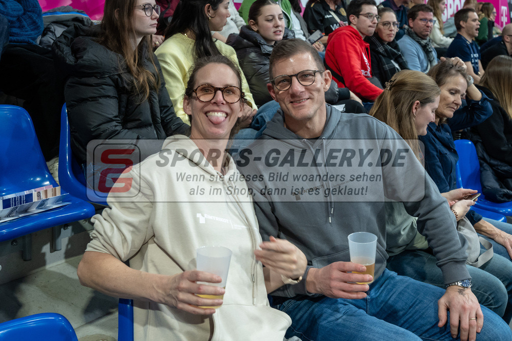 Halle EM HF Österreich - Spanien 10.1.26 SG-4818 | Hockey,Sport,Fieldhockey,1.Bundesliga,2.Bundesliga,Sportfotografie,Shop,Sportphotography,Feldhockey,Hockeyliga