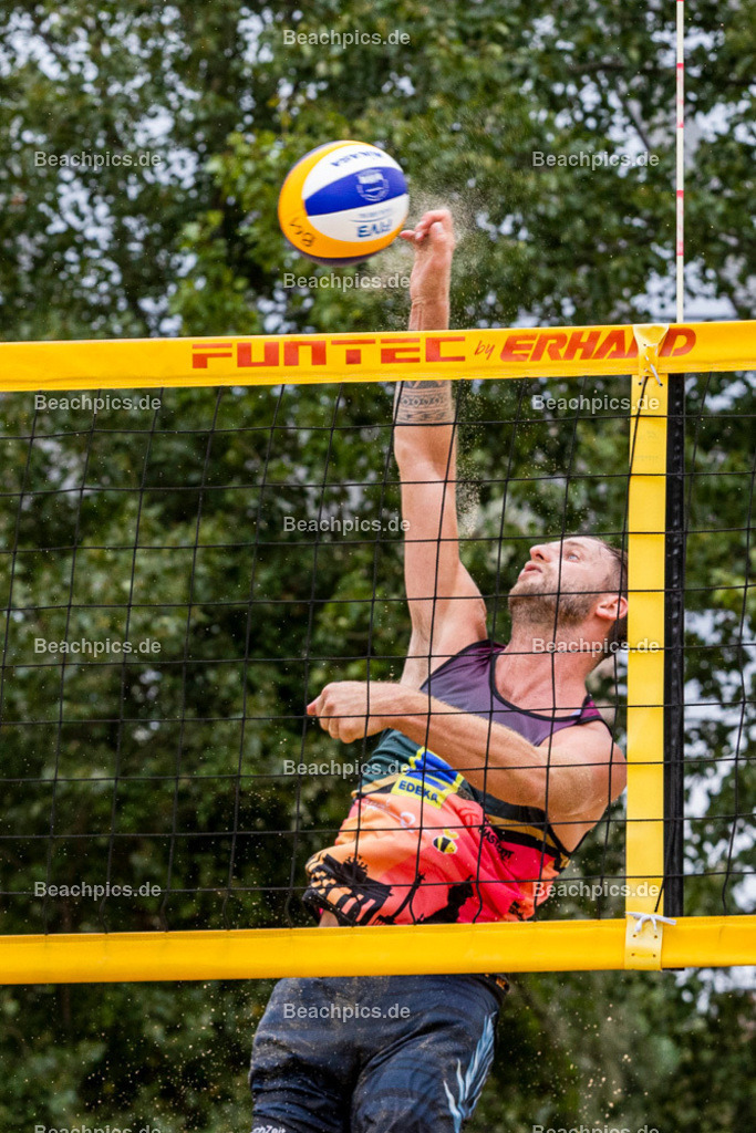 2022-001663-Hauptstadtmasters-Beach61 | Icke-Cup 2022