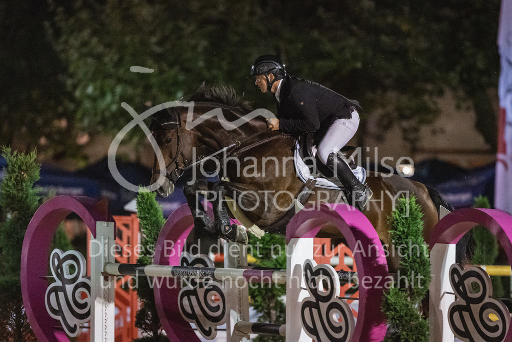 220909_OWLCh_GroßeTour-562 | Deine schönsten Turniermomente als professionelle Fotos! Entdecke hochwertige Pferdesport-Fotografie im Online-Shop. Jetzt Fotos finden & bestellen!