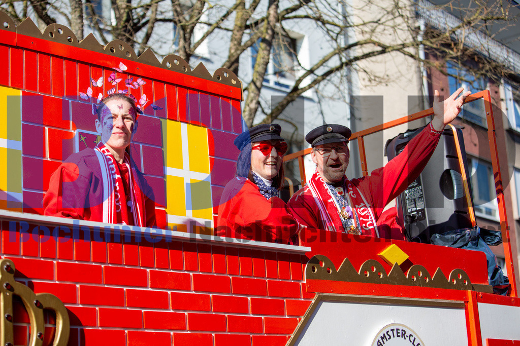 JEM_WATKAR20250302-40 | bond - Realisiert mit Pictrs.com