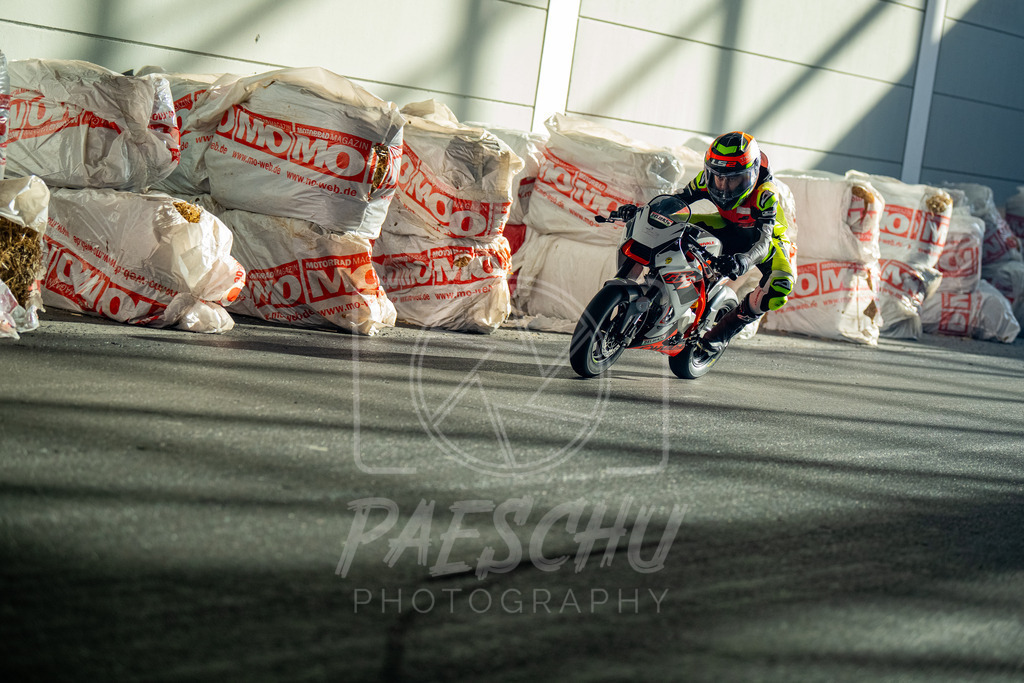 SM (469) | Paeschuphoto Shop - Wer nicht sucht der auch nicht findet.Ob Motocrossbilder oder von einem besuchtem Spiel, Hauptsache Action. - Realisiert mit Pictrs.com