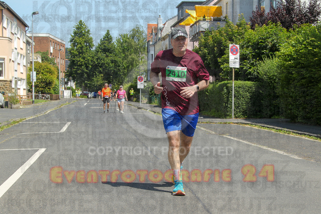 250621_1215_EV4_6668 | Sportfotografie im Rhein-Sieg Kreis, Köln, Bonn, NRW, Rheinland Pfalz, Hessen, etc. Unser Tätigkeitsfeld umfasst den Laufsport vom Volkslauf über den Marathon, Duathlon, Triathon bis zum Ultralauf wie Kölnpfad Ultra oder Schindertrail.