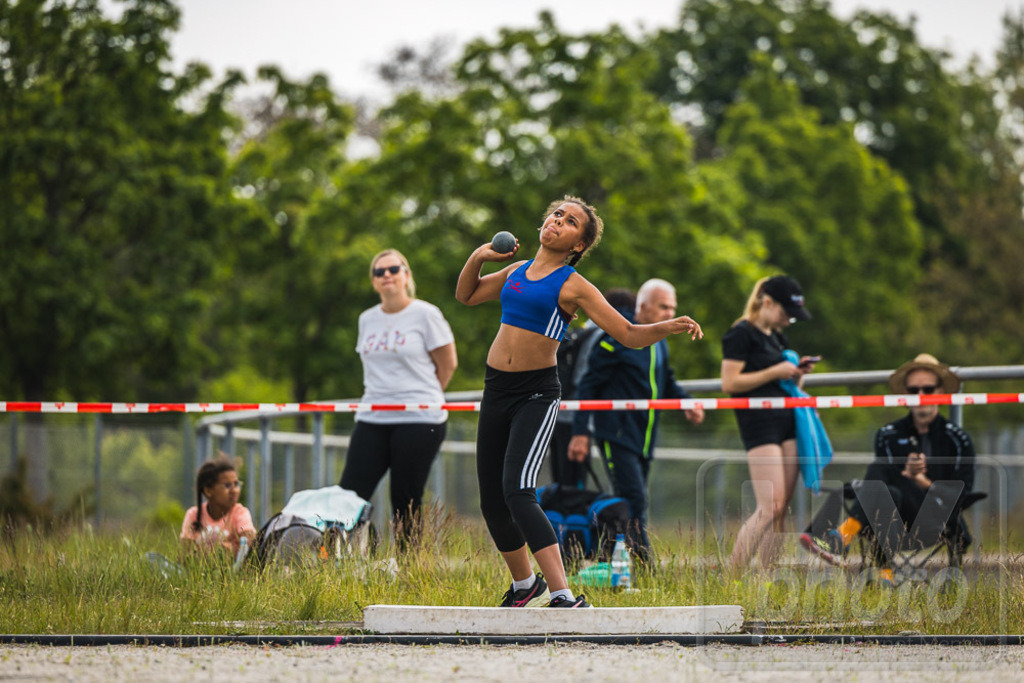 GM_20240511_279549_Canon EOS R5_GMHY3959_sRGB | Webshop der Firma HY-photo, bietet Fotos und Fotoprodukte vorrangig mit Motiven aus Hoyerswerda und Umgebung, aber auch weltweit. Fotograf: Gernot Menzel - Realisiert mit Pictrs.com