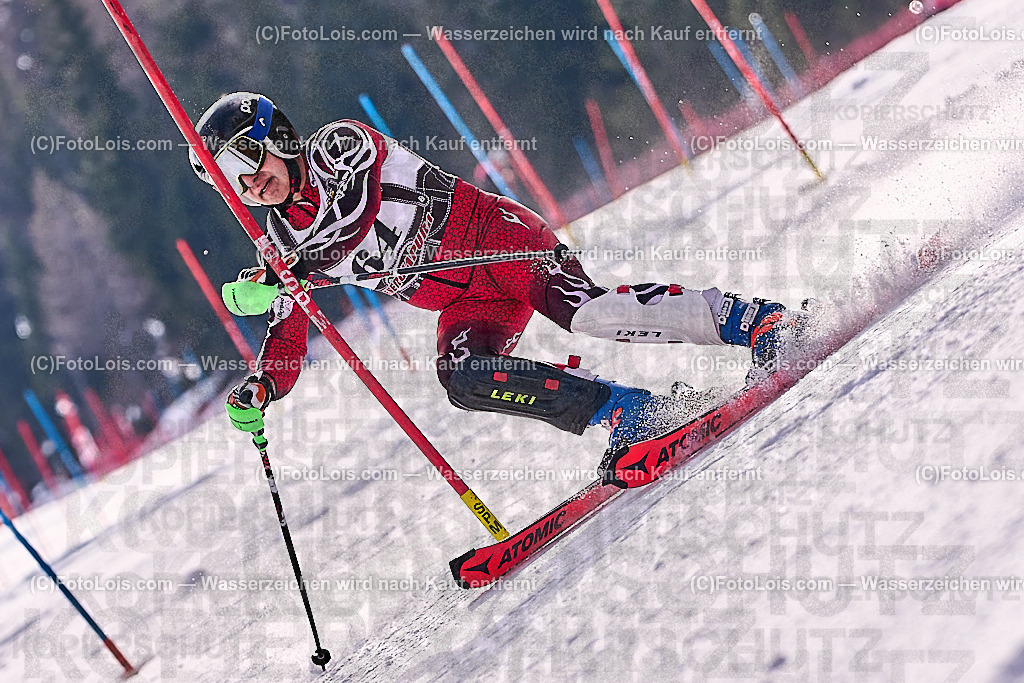 _ALP4397_MASTERS-WM_Reiteralm_A_SL-I_GILGER Josef-Jun | FISWORLD CHAMPIONSHIPSMASTERS ALPINE SKIING, 23. – 28. MÄRZ 2026 - REITERALM | STMK | AUT.   Veranstaltet vom Masters-Referat des Deutschen Skiverbandes (DSV). Durchführende Organisation: WSV Pichl-Reiteralm, unterstütutzt von den Bergbahnen REITERALM bei Schladming und SKI AUSTRIA.                            Disziplinen:  Super-G, GiantSlalom, Slalom.                                                 Kategorien:  A (Herrn 30-59 Jahre), B (Herrn ab 60 Jahre), C (Damen 30-59 Jahre), D (Damen ab 60 Jahre).                Rennstrecken:   Gasselhöhe und Muldenliftpiste auf der Reiteralm.