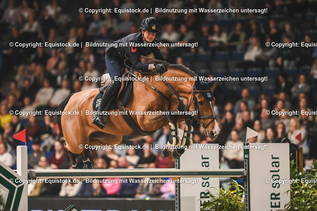 20241116_Springen-iWest_TOMsPiC_0084 | Foto: Thomas Hartig