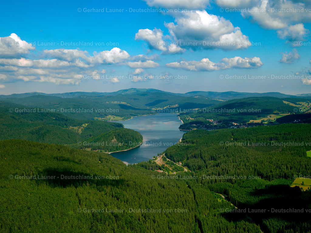 2815062 | Schluchsee