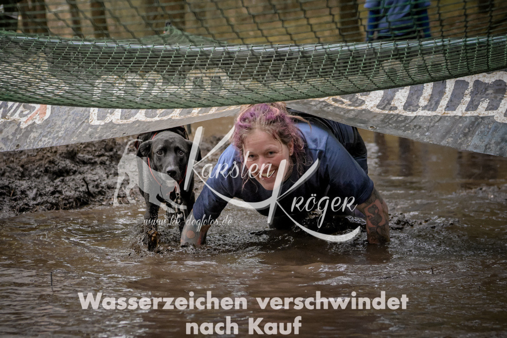 1021_ZZ90895 | kk-dogfotos