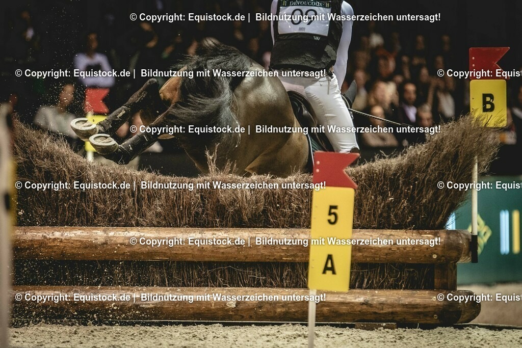 20240202_Indoor-Derby_0233 | Foto: Thomas Hartig