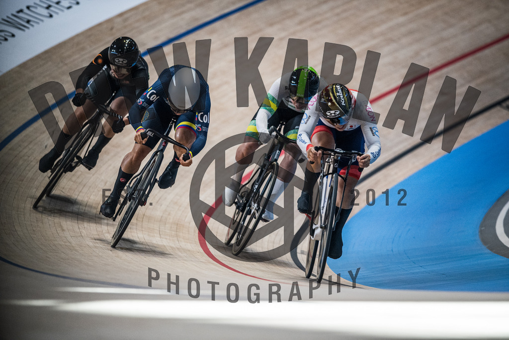 DKP-4913 | Drew Kaplan Photography