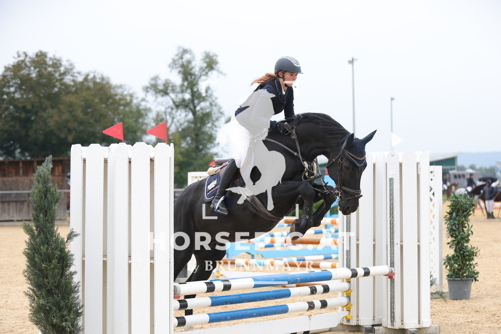 0P6A3037 | Willkommen bei Brunnmayr - Design & Fotografie – Ihrem Spezialisten für Reitturniere und Pferdeveranstaltungen in Oberösterreich, Salzburg und Bayern! Seit über 17 Jahren sind wir leidenschaftlich dabei.