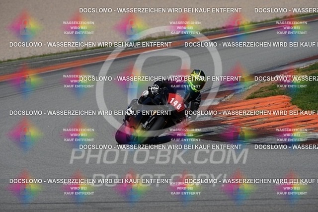2025_03_26_PBK_23009 | Sportfotografie; SlowMotion; Video; Rennstrecke; Hafeneger; RSE; Speer; Trackday; Motorsportarena; Hockenheimring; Brno; Most; Barcelona; Valencia, Benny; Kaetzmer;