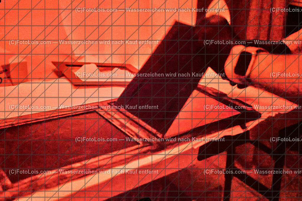 ALP8745_Linz_ARS-Elektr_MH_Nassplattenfotografie | (C)FotoLois.com, Alois Spandl, Linz an der Donau - ARS Elektronica Center, Multimediashow über Nassplattenfotografie von Markus Hofstätter, Fr 13. Oktober 2023.