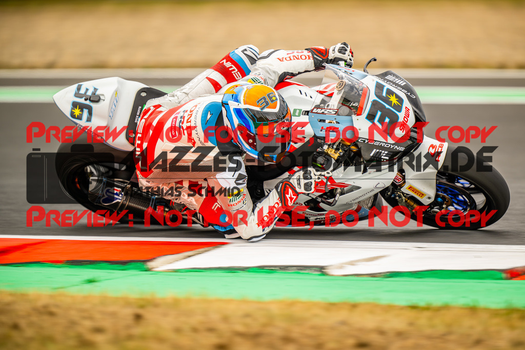 MaZZes_Fotomatrix-220729-6987 | WSBK