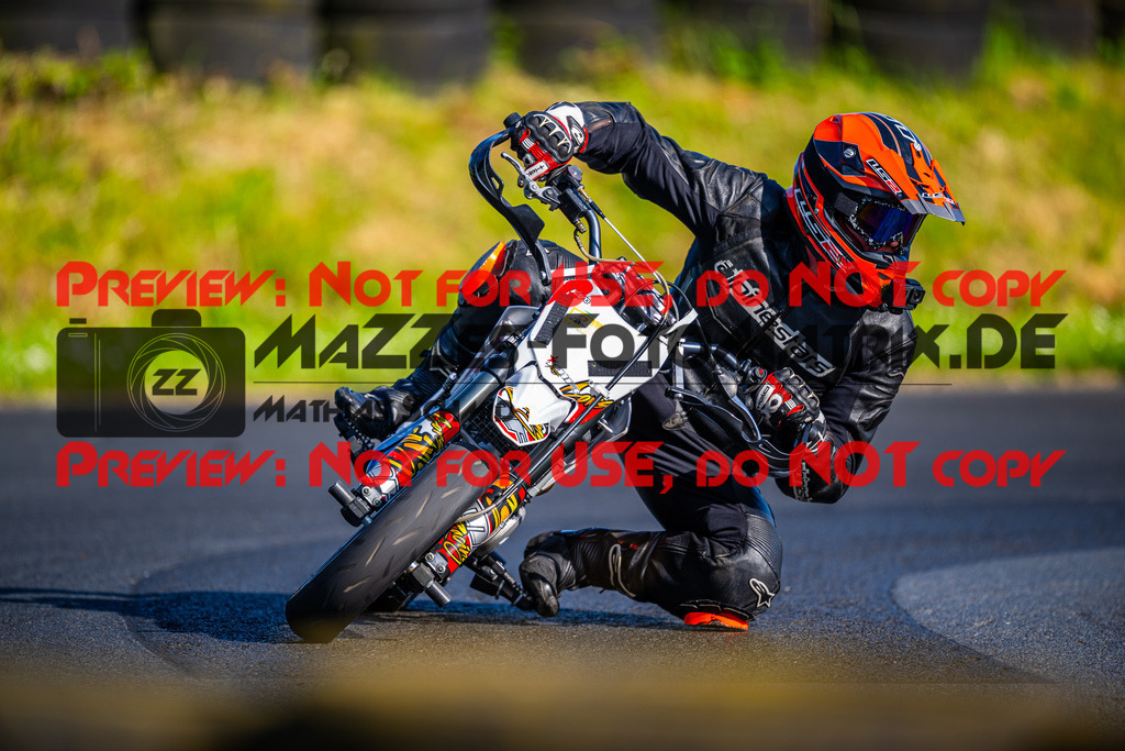 MaZZes_Fotomatrix_20250429_6007705_9990 | Fotograf Mathias Schmid
Sportfotograf,
Eventfotograf,
Hochzeitsfotograf,
Portraitfotograf