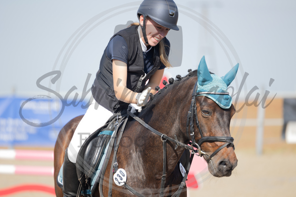 994A1884 | sabrinanicolaifotografie - Realisiert mit Pictrs.com