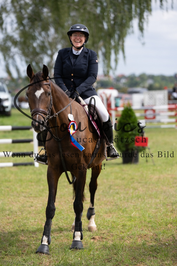 A7V05414 | Pferdefotograf