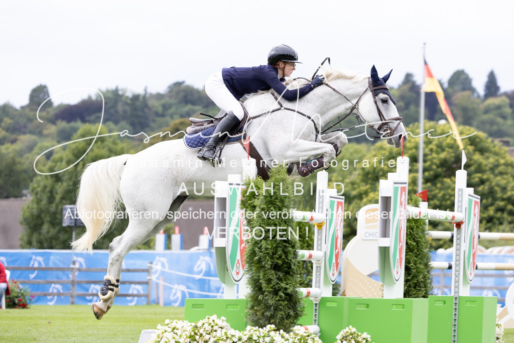 126A2114 | jasminmetznerfotografie