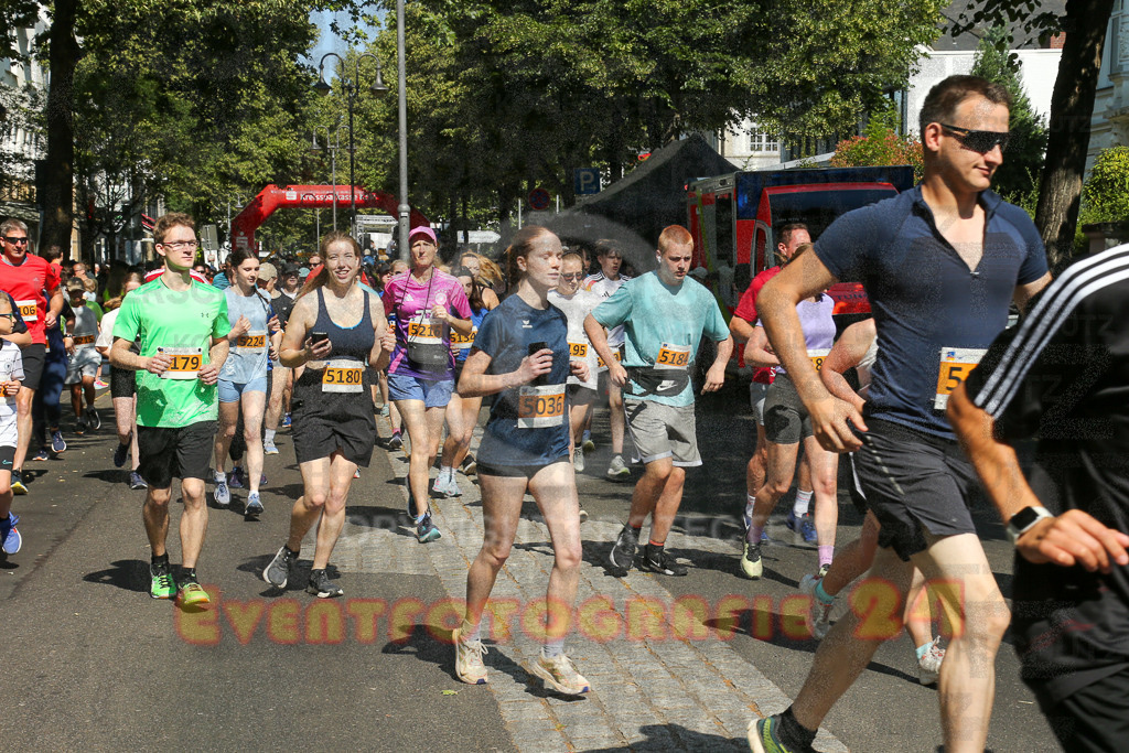 250621_1020_EX1_1707 | Sportfotografie im Rhein-Sieg Kreis, Köln, Bonn, NRW, Rheinland Pfalz, Hessen, etc. Unser Tätigkeitsfeld umfasst den Laufsport vom Volkslauf über den Marathon, Duathlon, Triathon bis zum Ultralauf wie Kölnpfad Ultra oder Schindertrail.