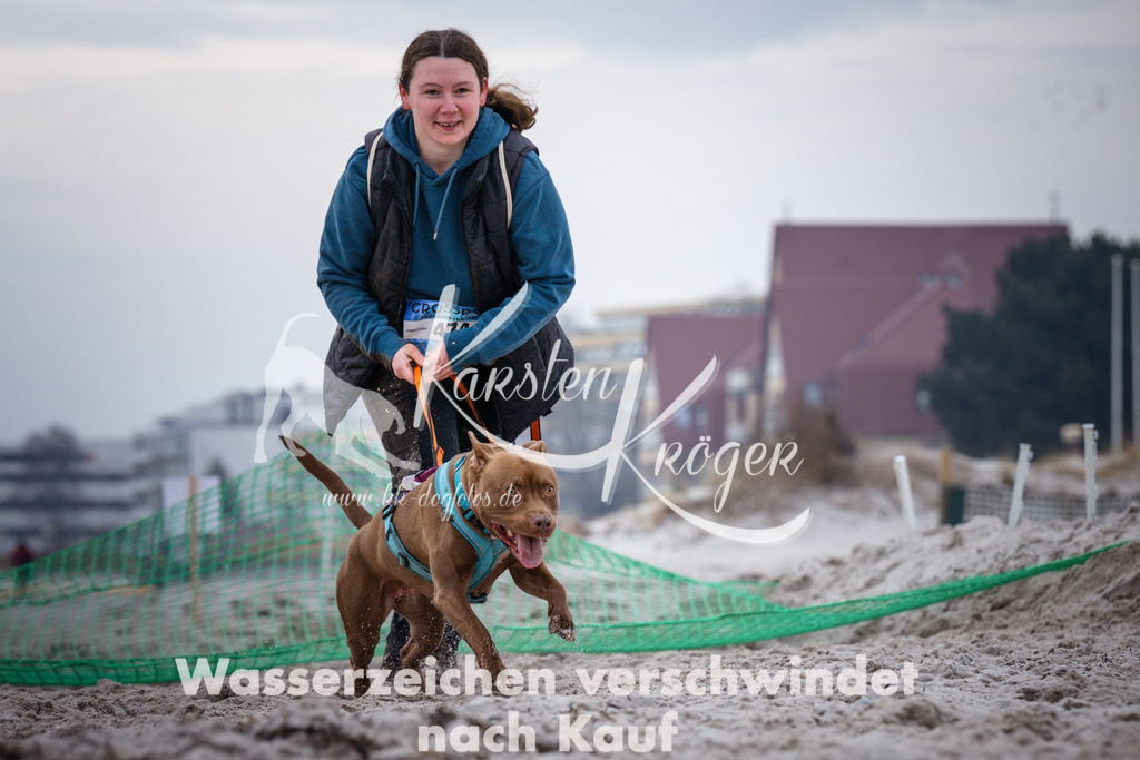 1220_ZZ93667 | kk-dogfotos