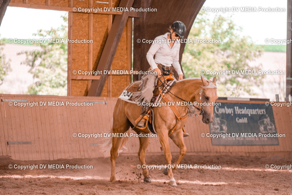 NE300582 | dv-media-shop - Realisiert mit Pictrs.com