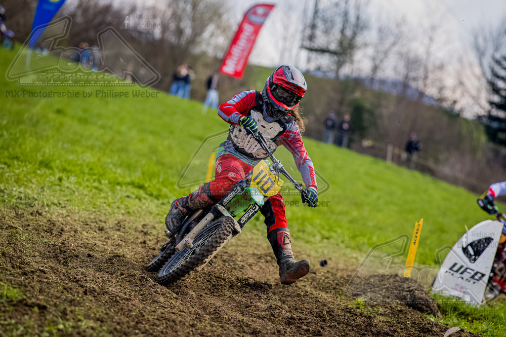 070A0977 | EeaA-Entertainment fotografiert für den SAM - Schweizerischer Auto- und Motorradfahrer-Verband und das Motor Journal in der Sparte Motocross, MX Photographie, Schweiz, SAM, MXRS, Swiss MX Network, Motocross Fotografie, MX Fotografie, Fotograf, Photographi