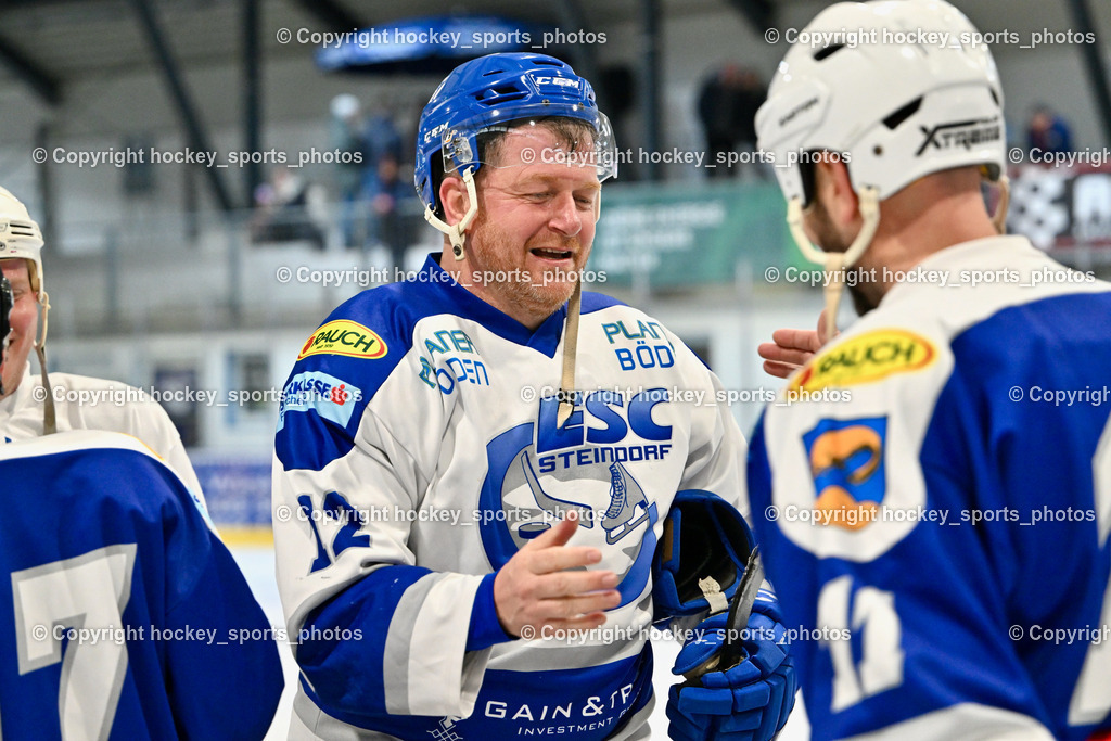 ESC Soccerzone Steindorf 50 Jahr Feier 26.2.2023 | hockey sports photos, Pressefotos, Sportfotos, hockey247, win 2day icehockeyleague, Handball Austria, Floorball Austria, ÖVV, Kärntner Eishockeyverband, KEHV, KFV, Kärntner Fussballverband, Österreichischer Volleyballverband, Alps Hockey League, ÖFB, 