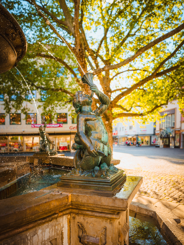 Kohlmarkt | Entdecke exklusive Fotokunst aus Braunschweig: Bildband, Leinwände, Postkarten, Kalender, digitale Downloads & Bildlizenzen. Jetzt im offiziellen Beautiful Braunschweig Shop! - Realisiert mit Pictrs.com