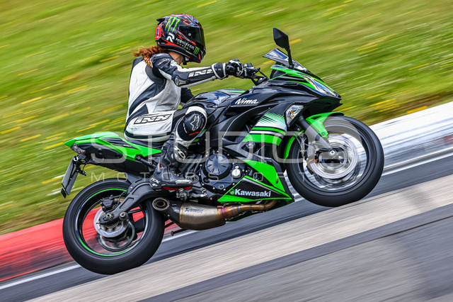 0430-240723_NS-025_430 | Deine Full-Service-Agentur für ✔️Videoproduktionen und ✔️Motorsportfotografie Jetzt Angebot anfragen!
