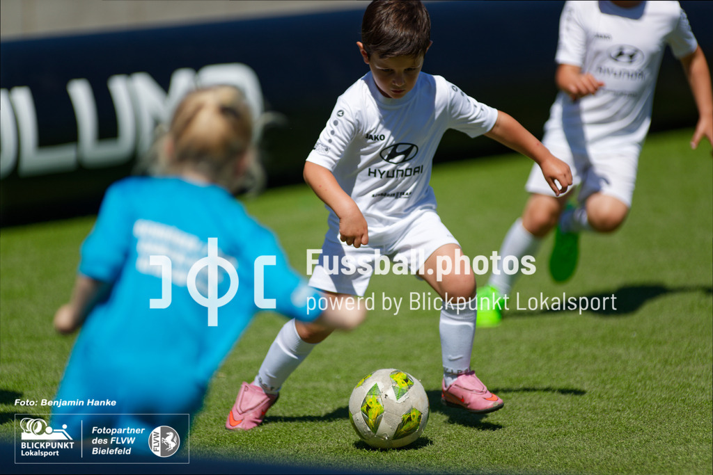 20260711_KiTa_Cup_Well_077 | Blickpunkt Lokalsport - Realisiert mit Pictrs.com