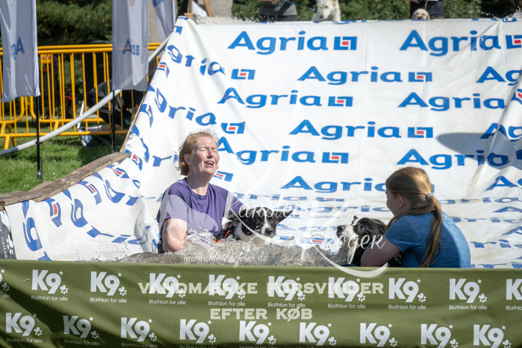 1213_ZZ95281 | kk-dogfotos