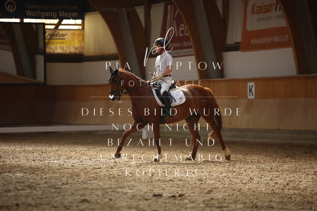 IMGS3237 | pl-fotografie