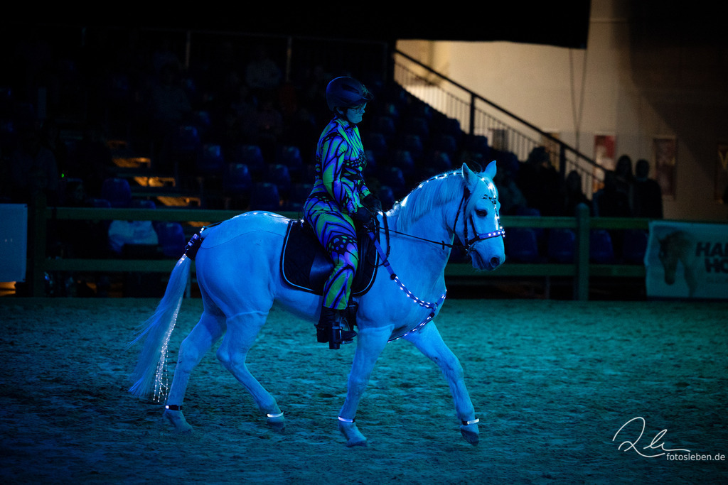 846A6381 | fotosleben - Realisiert mit Pictrs.com