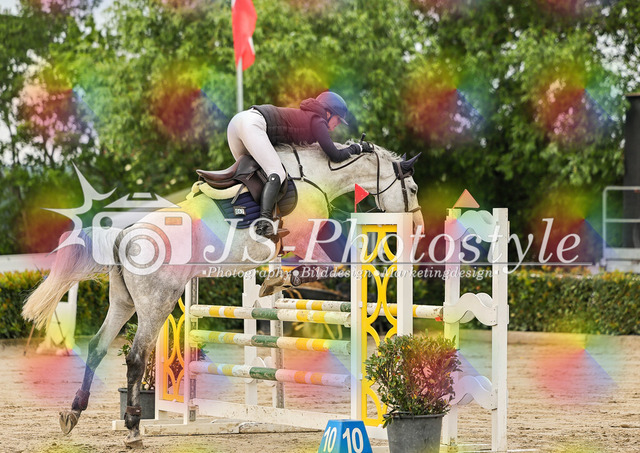 20260513_Prfg_Nr_8-46 | JS-Photostyle - Sport-/Portrait- & Eventfotografie