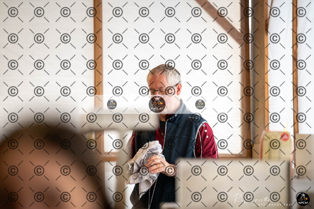 20241123_FCR-Hallenturnier-D_1_001 | Sport und Naturfotografie von Roberto Esposito zeigt echte Momente Bewegung und die Schönheit der Natur. Ausdrucksstarke Bilder schaffen Emotionen.