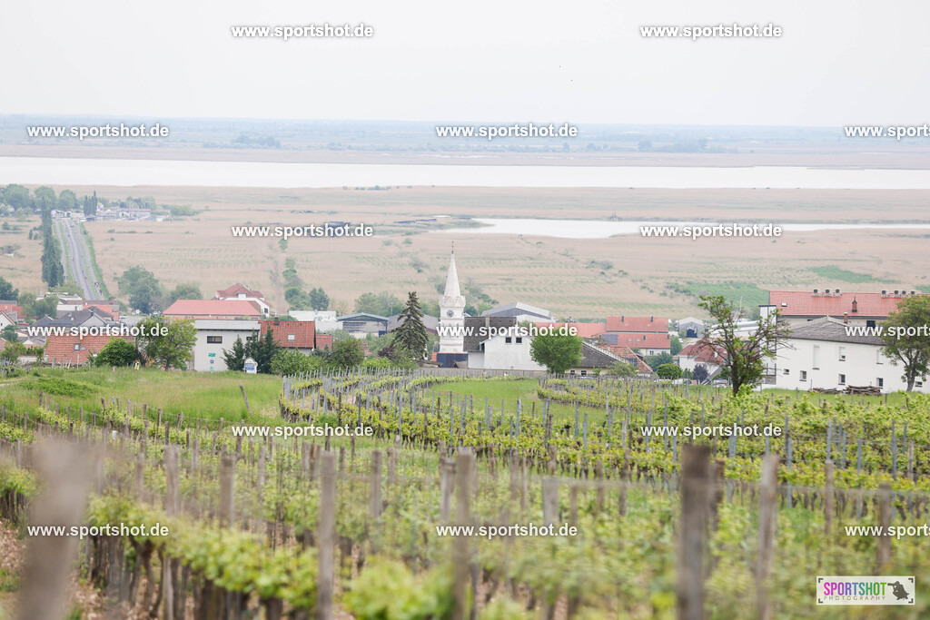 007A4205 | Neusiedler See Radmarathon 2025 #neusiedlerseeradmarathon #yourpictrs #sportshot_your_pictrs @Sportshotphotography Copyright:www.sportshot.de