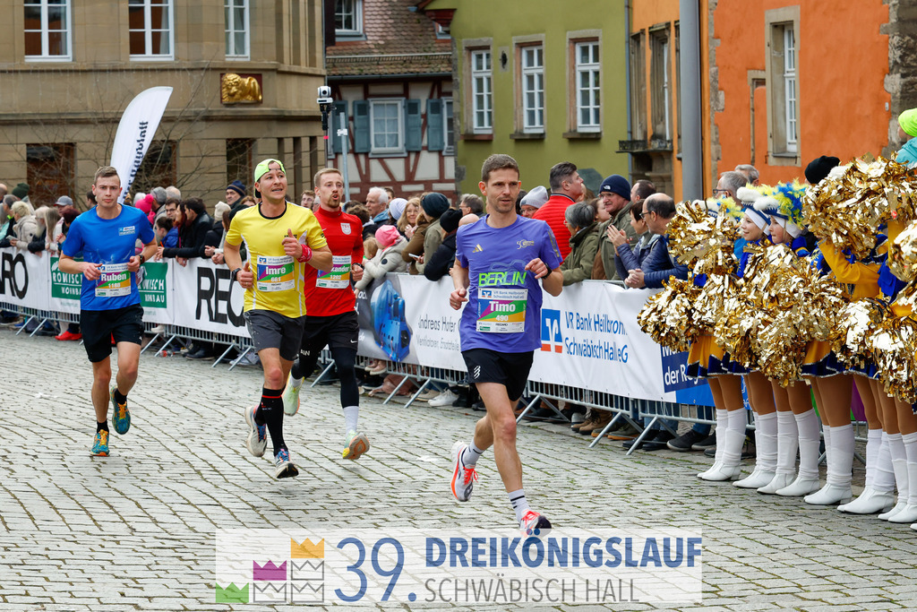 39. 3Koenigslauf 2025 | 20250106_3koenigslauf - Realisiert mit Pictrs.com