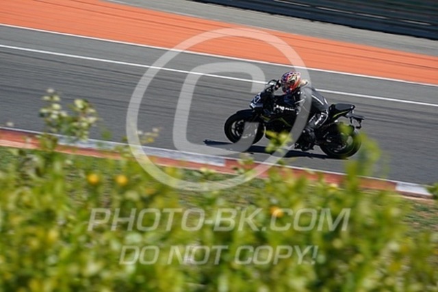 2023_04_03_PBK_13294 | Sportfotografie; SlowMotion; Video; Rennstrecke; Hafeneger; Speer; Racing; RSE; BMW; CBO; Trackday; Motorsportarena; Hockenheimring; Brno; Most; Barcelona; Valencia