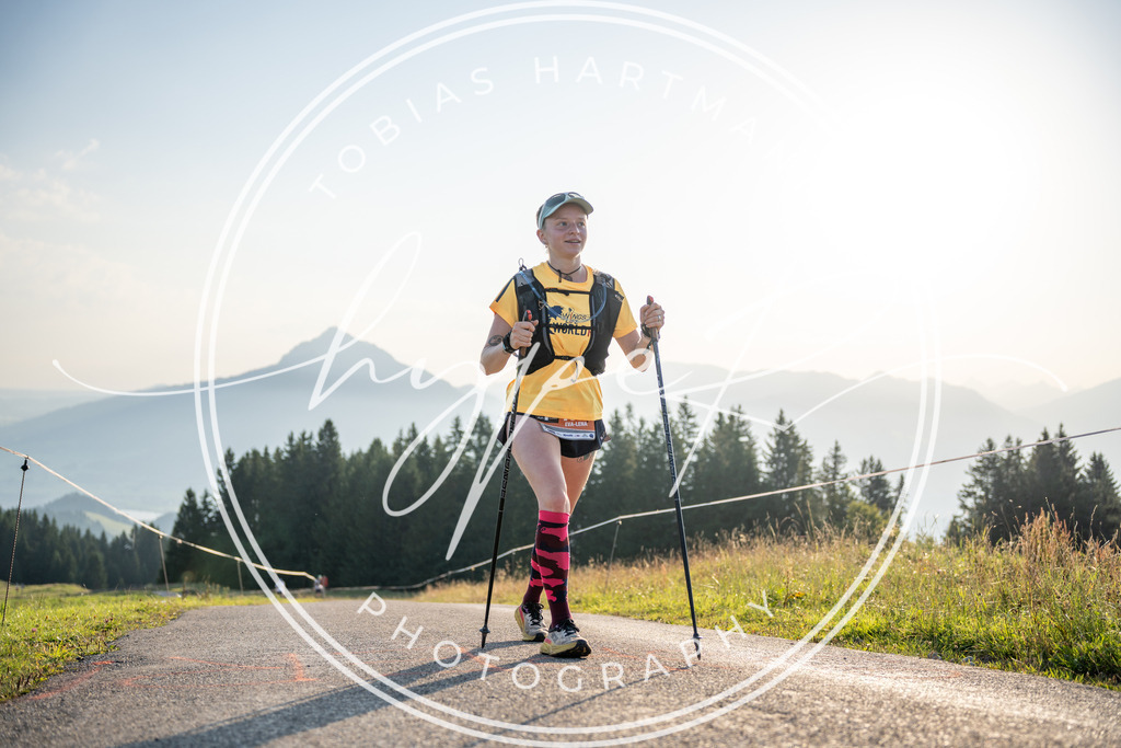 THA04910 | Hier findet ihr Bildergalerien & Fotos von Sportveranstaltungen & Events im Allgäu und Umgebung. 