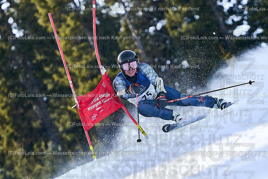 _ALP1875_FIS-Masters-GS-I_Glungezer_Loinger Gerold | FIS-MASTERS-WorldCup am Glungezer, GiantSlalom-I, Sa 17. Jänner 2026.
