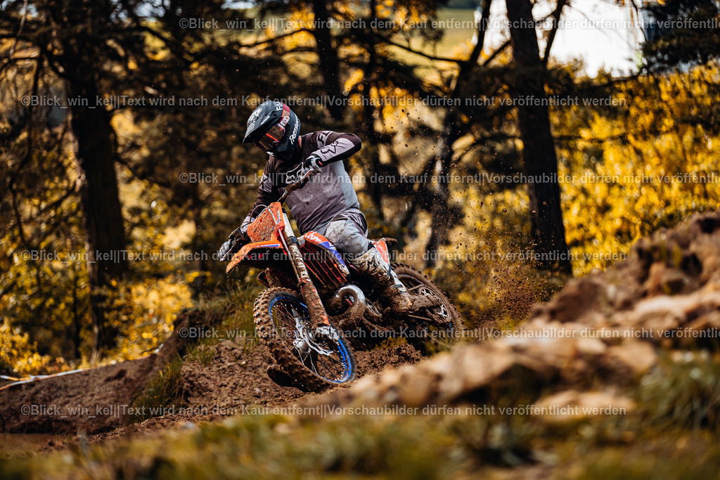 E68A5630 | blick_win_kel