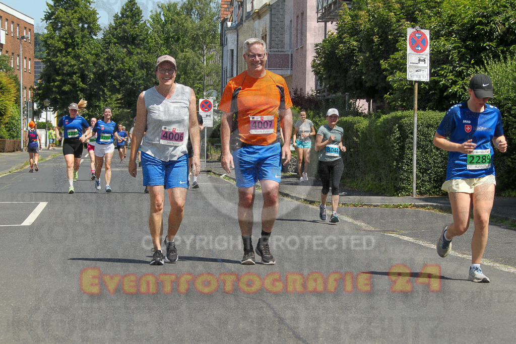 250621_1208_EV4_6287 | Sportfotografie im Rhein-Sieg Kreis, Köln, Bonn, NRW, Rheinland Pfalz, Hessen, etc. Unser Tätigkeitsfeld umfasst den Laufsport vom Volkslauf über den Marathon, Duathlon, Triathon bis zum Ultralauf wie Kölnpfad Ultra oder Schindertrail.