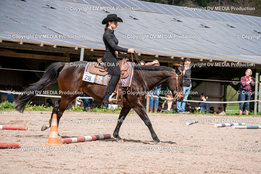 BAL02454 | dv-media-shop - Realisiert mit Pictrs.com