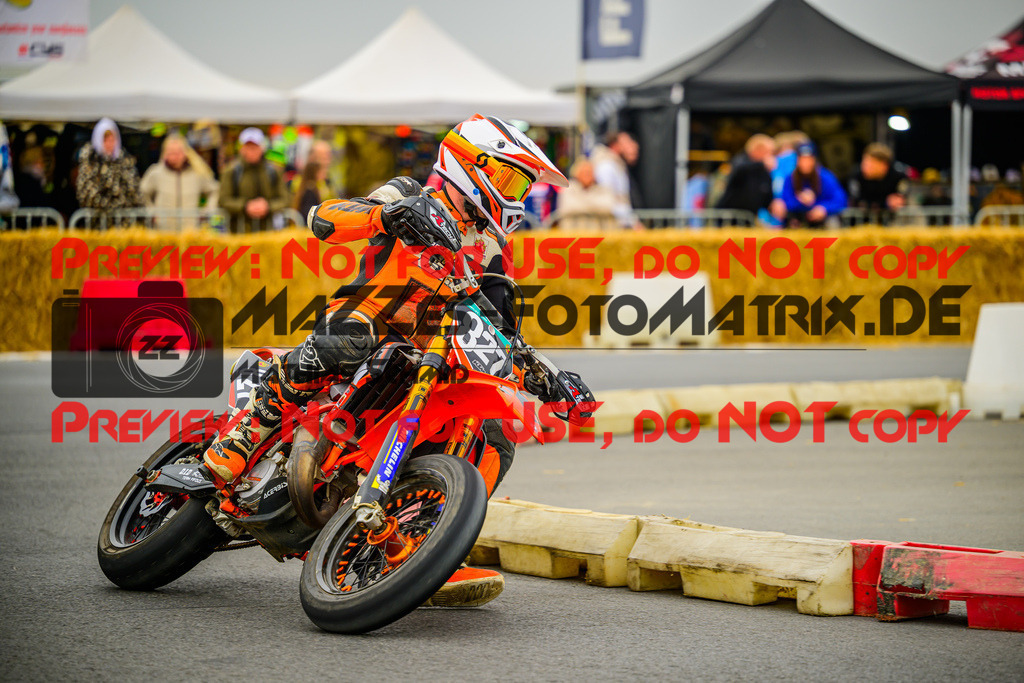 MaZZes_Fotomatrix_20251012_6021986_5379 | S1