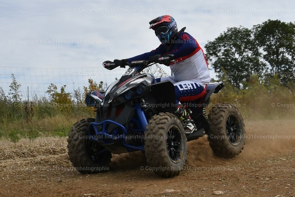 DSC_0724 (2) | Sportfotografie , Motorsport, Motoross, Reitsport, Mointainbike, Enduro,
Landschaft , Outdoor, Eventfotografie, Landschaft, Bilder online bestellen - Realisiert mit Pictrs.com