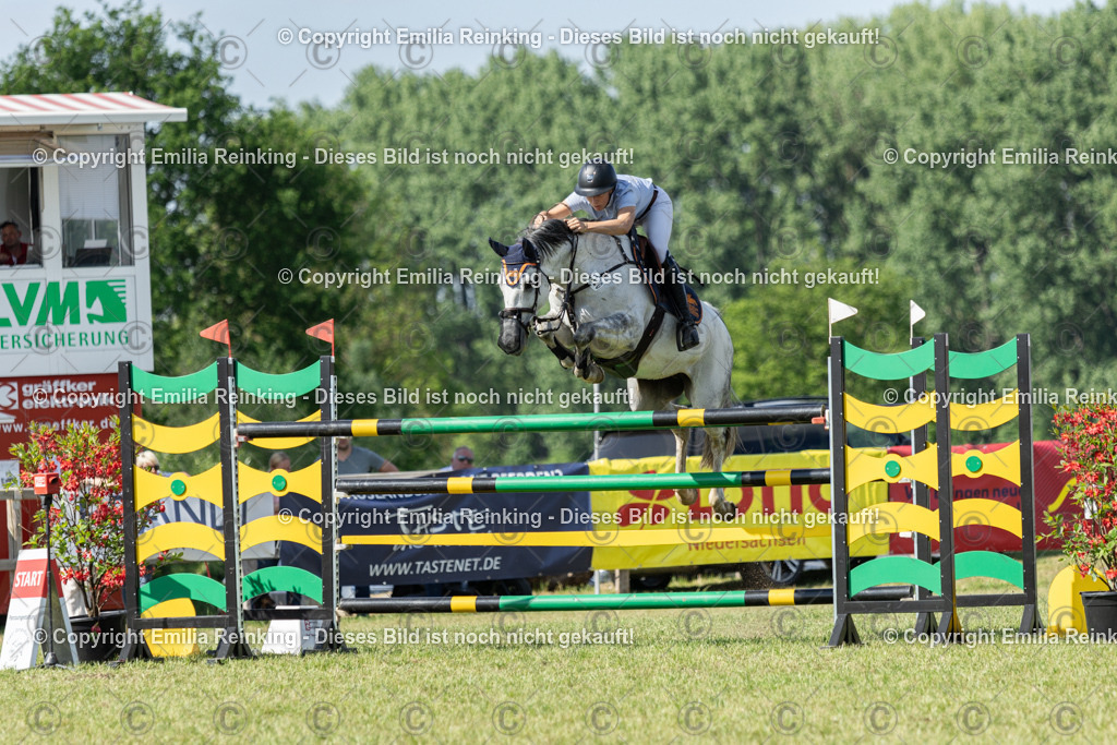 CL5A4968 | Emilia Reinking Fotografie - Realisiert mit Pictrs.com